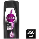 Elıdor 350Ml S.kremı Esmer Parlaklık 3175