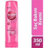 Elıdor 350Ml S.kremı Guclu Parlaklık 2582