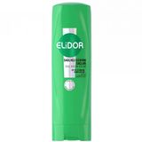 Elıdor 350Ml S.kremı Saglıklı Uzayan Sac 2606