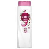 Elidor 400 ml Doğanın Enerjisi Güçlü Saç Uçları Şampuan