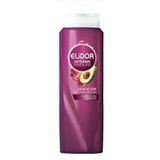 Elidor 400 ml Doğanın Enerjisi Kalın ve Gür Görünen Saçlar Şampuan