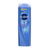 Elidor 400 ml Kepeğe Karşı Şampuan