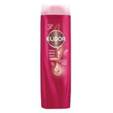 Elidor 400 ml Keratin Şampuan