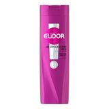 Elidor 400 ML Saç Dökülmelerine Karşı Şampuan