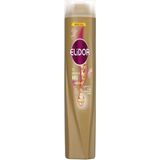 Elidor 400 ml Şampuan