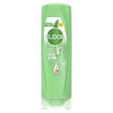 Elidor 400ml Sağlıklı Uzayan Saçlar Serum Bakım Kremi