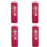 Elidor 4x400 ml Keratin Şampuan