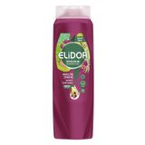 Elidor 500 ml Doğanın Enerjisi Kalın ve Gür Büyük Boy Şampuan