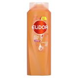 Elidor 500 ml Superblend Anında Onarıcı Bakım Vitamin C Keratin Şampuan