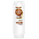 Elidor 550 ml Hindistan Cevizi Özlü Saç Bakım Kremi
