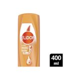 Elidor 5x350 ml Anında Onarıcı Bakım Saç Kremi