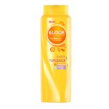 Elidor 600 ml Besleyici Nemlendirici Bakım Şampuan