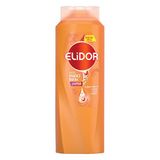 Elidor 650 ml Anında Onarıcı Şampuan