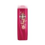 Elidor 6'lı Elidor Şampuan 400 Ml. Keratin