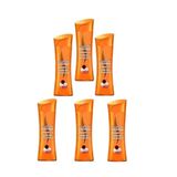 Elidor 6x200 ml Onarıcı ve Yeniden Yapılandırıcı Şampuan