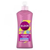 Elidor 7-24 Mükemmel Düz 300 ml Saç Bakım Kremi