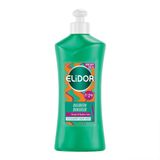 Elidor 7/24 6x265 ml Belirgin Bukle Saç Bakım Kremi