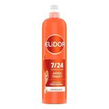 Elidor 7/24 Anında Onarıcı Kurtarıcı Saç Bakım Kremi 240 ML