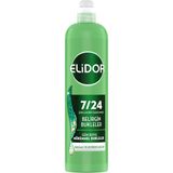 Elidor 7/24 Belirgin Bukleler 240 ml Saç Şekillendirici Bakım Kremi