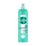 Elidor 7/24 Belirgin Bukleler Saç Bakım Kremi 240 Mililitre