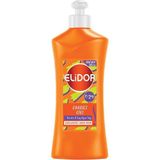 Elidor 7/24 Şekillendirici Saç Bakım Kremi Etki Keratin & Çay Ağacı Yağı 265 ml