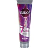 Elidor 7si 1 Arada 150 ml Durulanmayan Bakım Kremi