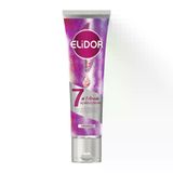 Elidor 7'si 1 Arada Saç Güzelleştirici Bakım Kremi 150 ml 2 ADET