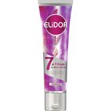 Elidor 7'si 1 Arada Saç Güzelleştirici Bakım Kremi Elektriklenmeye Karşı 150 ml Durulanmaz