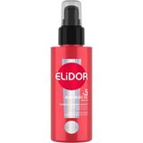 Elidor 90 ml Düzleştirici Keratin Bakım Kürü Brezilya Keratin Terapisi Özelliği ile Parlak Saçlar