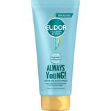 Elidor Always Young Onarıcı Sülfatsız 170 ml Saç Kremi