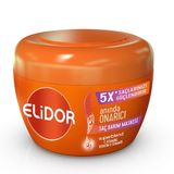 Elidor Anında Onarıcı 160 ml Saç Bakım Maskesi