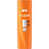 Elidor Anında Onarıcı 200 ml Şampuan