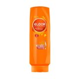 Elidor Anında Onarıcı 400 ml Saç Kremi