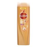 Elidor Anında Onarıcı Bakım 12x400 ml Şampuan
