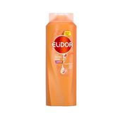 Elidor Anında Onarıcı Bakım 12x650 ml Şampuanı