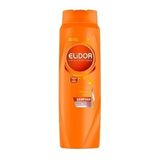 Elidor Anında Onarıcı Bakım 16x650 ml Şampuanı