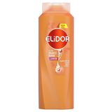 Elidor Anında Onarıcı Bakım 4x200 ml Şampuan