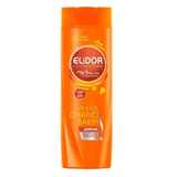 Elidor Anında Onarıcı Bakım 500 ml Şampuan