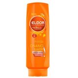 Elidor Anında Onarıcı Bakim 550 ml Saç Bakım Kremi