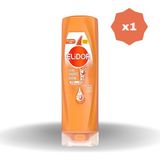 Elidor Anında Onarıcı Saç Kremi 350 ml - (1 Adet)
