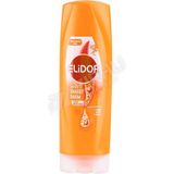 Elidor Anında Onarıcı Saç Kremi 350 ml - (3 Adet)