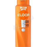 Elidor Anında Onarıcı Şampuan 500 ml - (3 Adet)