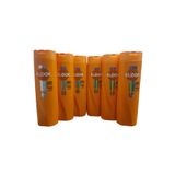 Elidor ANINDA ONARICI ŞAMPUAN (YENİ ) 400 ML X 6 ADET