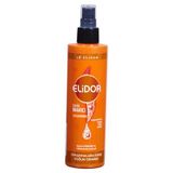 Elidor Anında Onarıcı Sıvı Saç Kremi 200 Ml - Superblend Karışımı 6'Li Avantaj Paketi