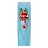 Elidor Argan Yağı ve Hibiscus 325 ml Şampuan