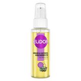 Elidor Avokado & Castor Oil Saç Bakım Yağı 80 Ml (6'Li Paket)