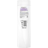 Elidor Avokado & Castor Oil Şampuan 400 ml 4 Adet