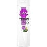 Elidor Avokado & Castor Oil Şampuan 400 ml 5 Adet