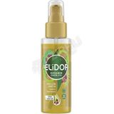 Elidor Avokado ve Üzüm Saç Bakım Yağı 82 ml