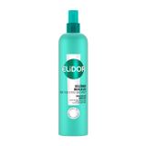 Elidor Belirgin Bukleler Deniz Tuzu Etkili Saç Spreyi 190 ml